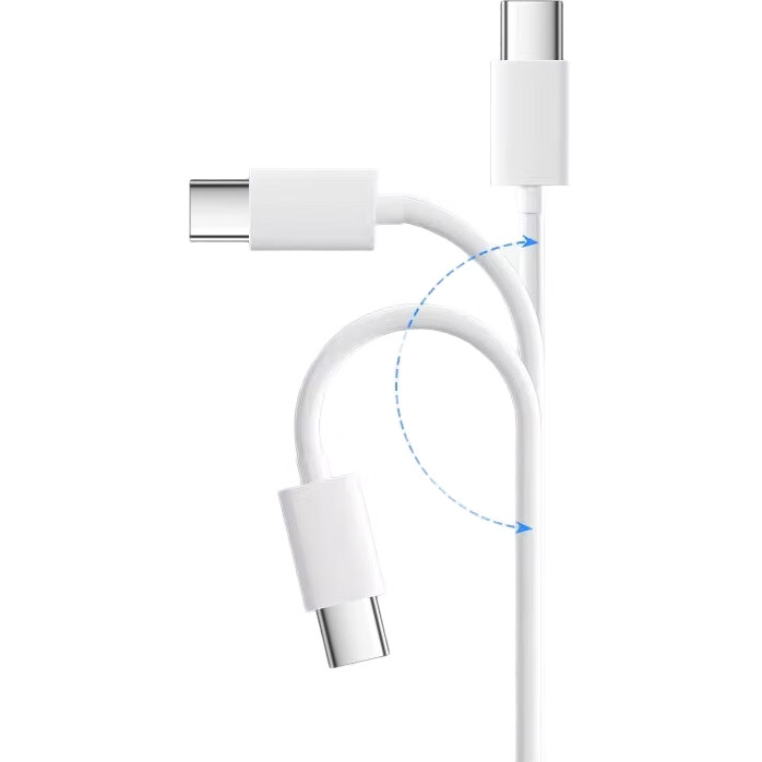 White Image 1