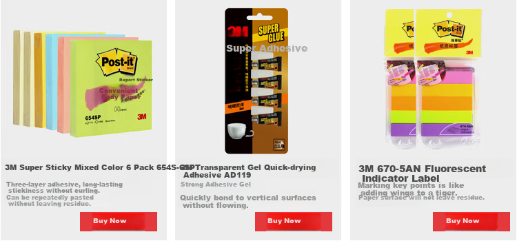 3M Scotch Tape, High-Efficiency Strong Transparent Tape, 500-QS, 18mm×15m, 8 Rolls 3