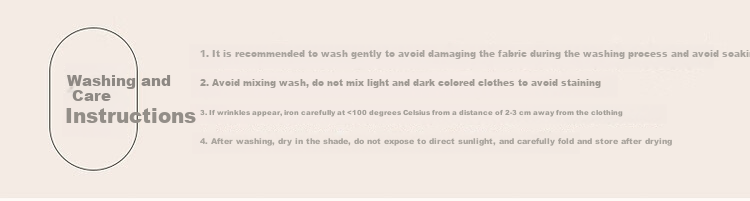 Dme [Yunduo Cotton] Spring And Autumn Lightweight Outdoor Zero Pressure Stand Collar Button-Up Concealing Short Jacket for Petite Wome 9