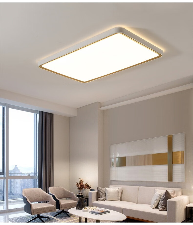 Pinjian LED Replacement Light Strip Super Bright Lamp Bead Module Strip SMD Retrofit Light Panel Living Room Ceiling Light Core Plate One-to-Three 40cm 30W White Light Next Day Delivery 1
