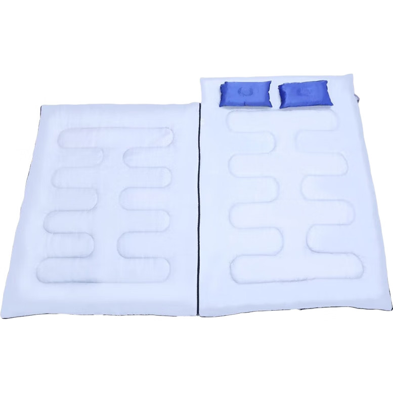 White Image 3