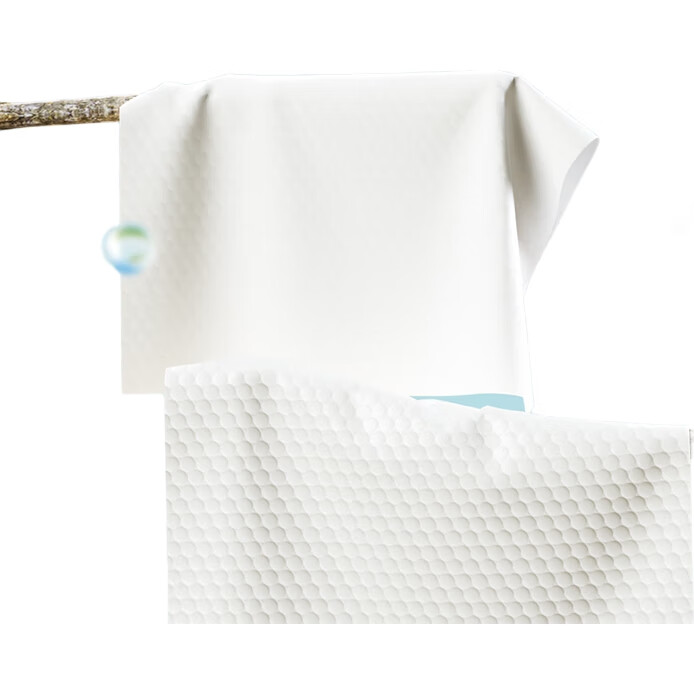 White Image 2