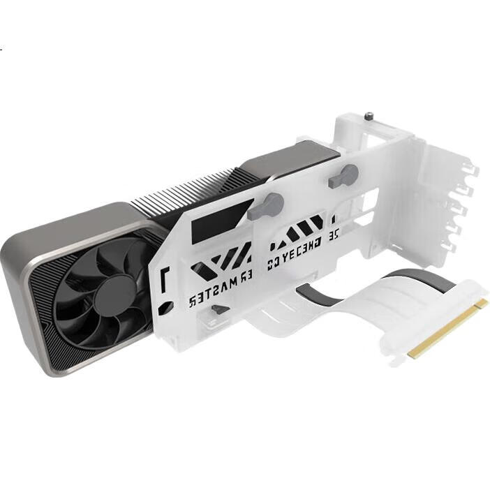 White Image 2