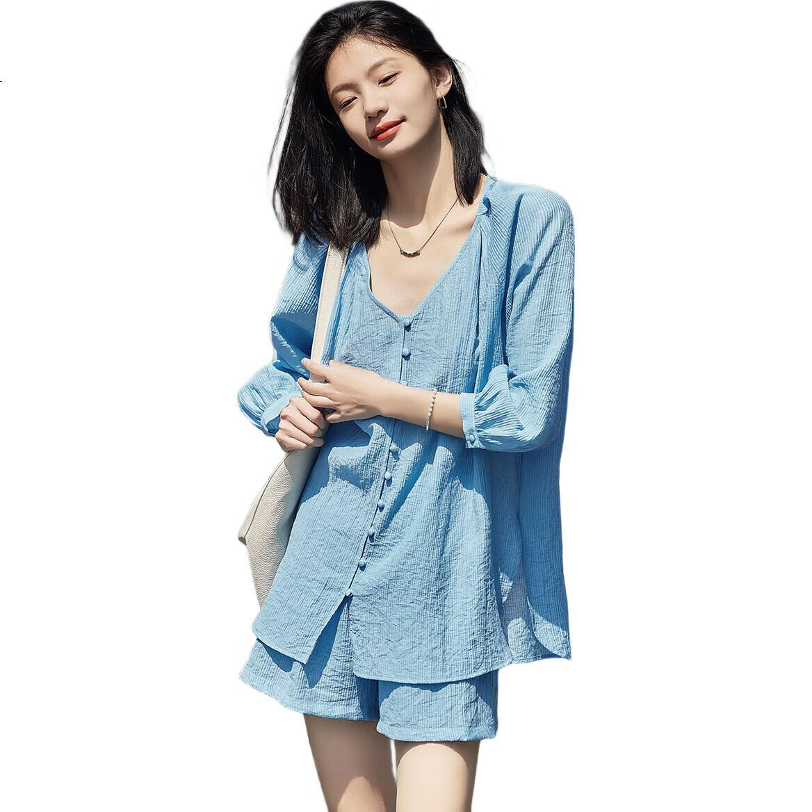 White Image 1