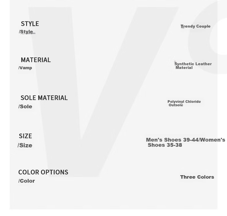 Huili Men's Shoes, 2026 Summer New Style Men's Birkenstock-Style Sandals, Casual Sports Shoes, Coffee Color, Size 41 3