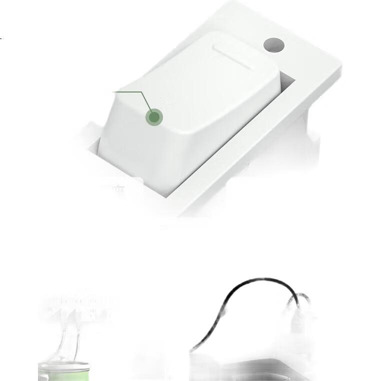 White Image 1