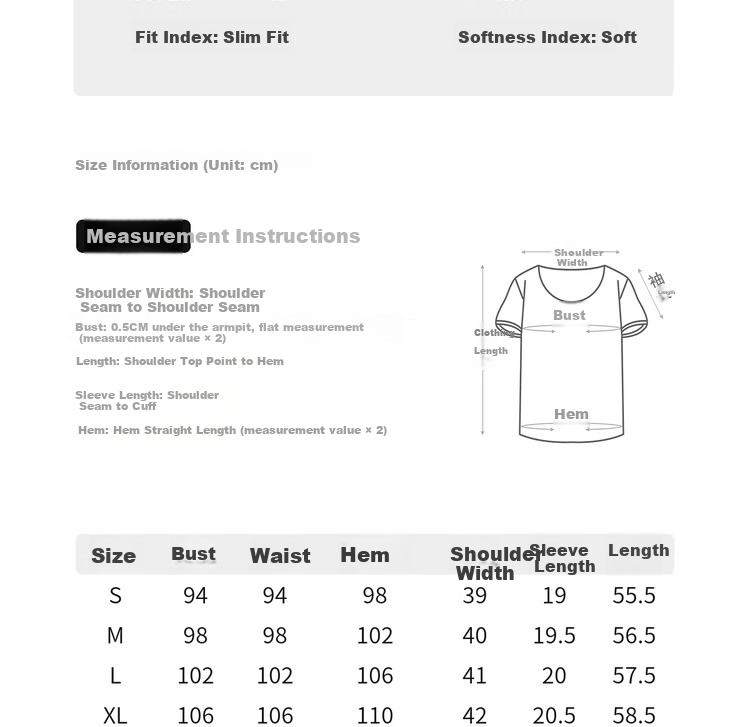 Sentubila Round Neck Hollow Embroidered Short Sleeve T-Shirt Women Summer Elegant Slim Fit Casual Designer Inner Top 14