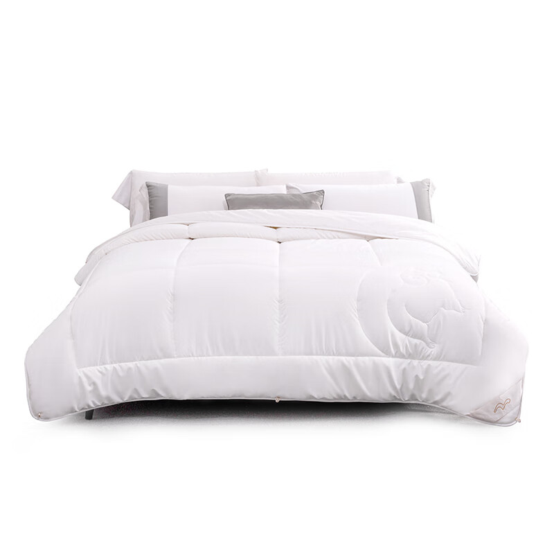 MERCURY DH Ri Xuan Australian Wool Quilt 130538