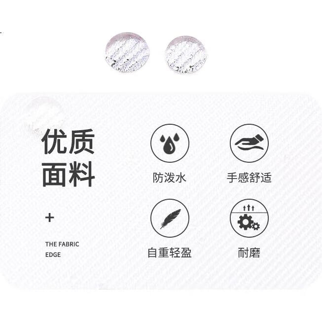 White Image 2