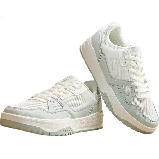 White Image 2