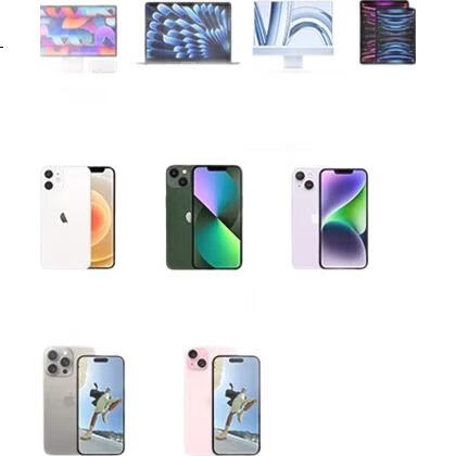 White Image 1