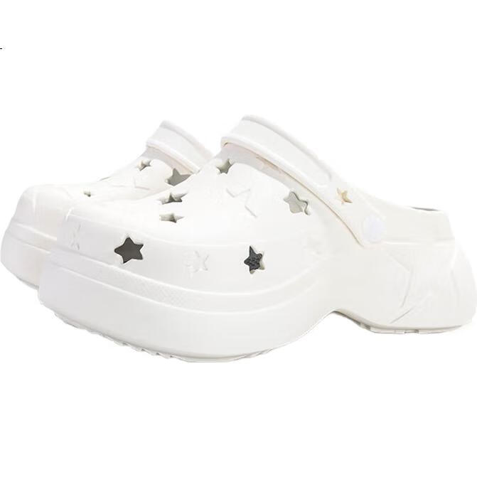 White Image 3