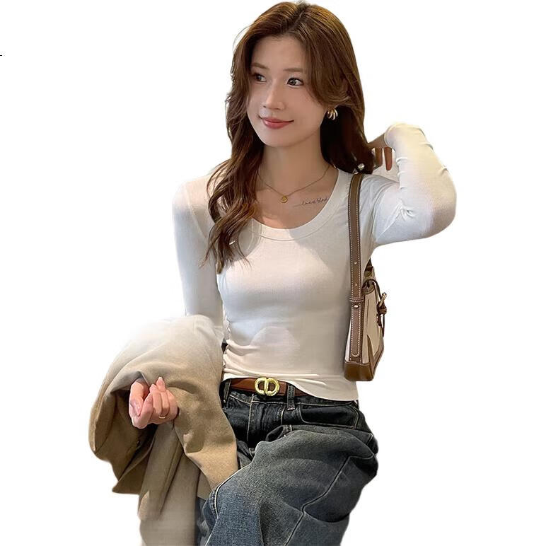 White Image 1