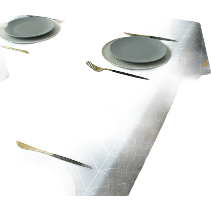 White Image 1