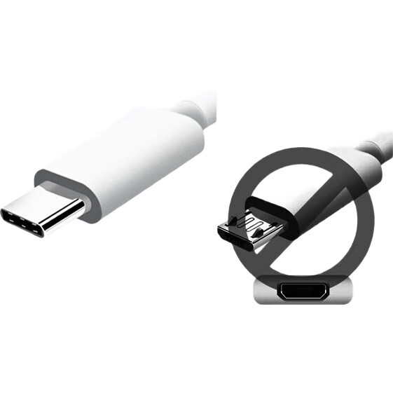 White Image 1