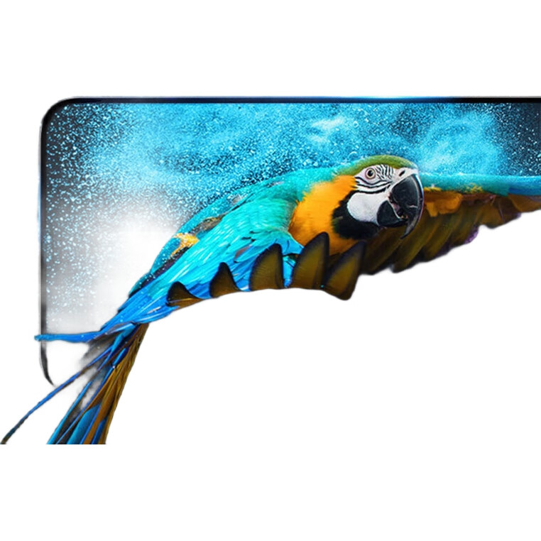 Защитное стекло для iPhone