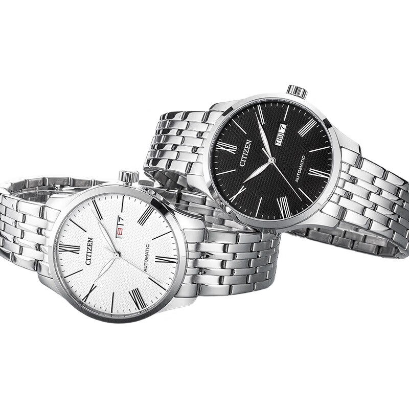 White Image 1