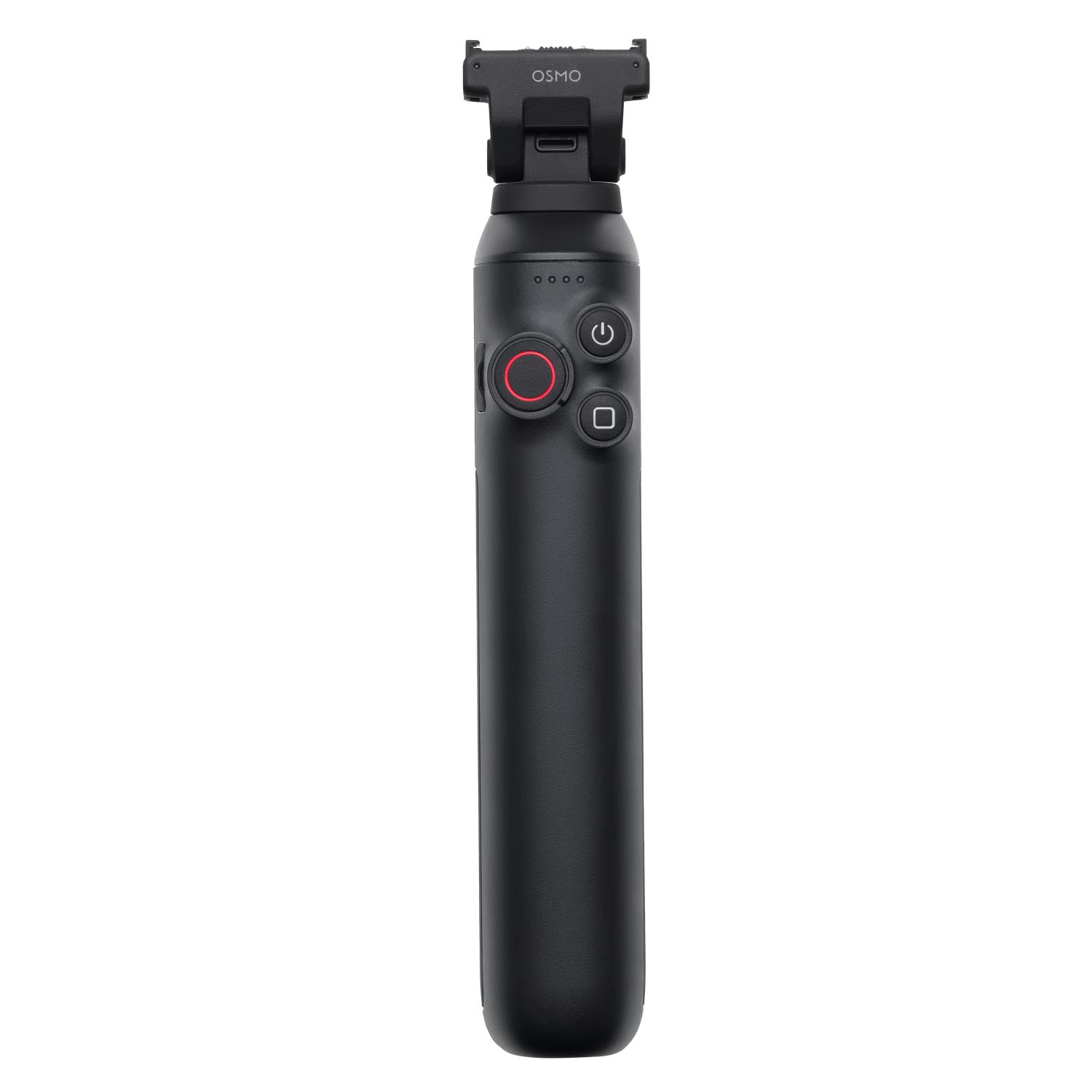 DJI Osmo 360 Extended Battery Pole, Osmo 360 Accessory