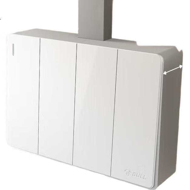 White Image 2