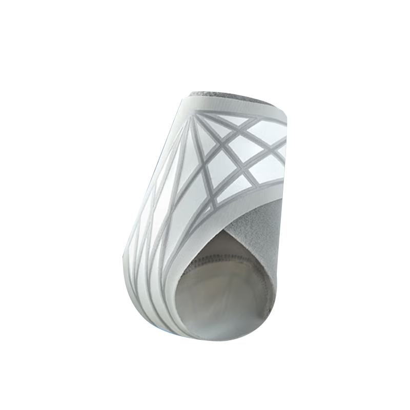 Keep Ankle Brace, Sprain Prevention Device, Post-Injury Fixation And Rehabilitation Support, Ankle Joint Stabilizer