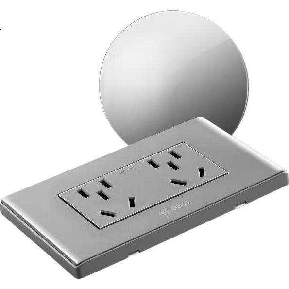 White Image 1