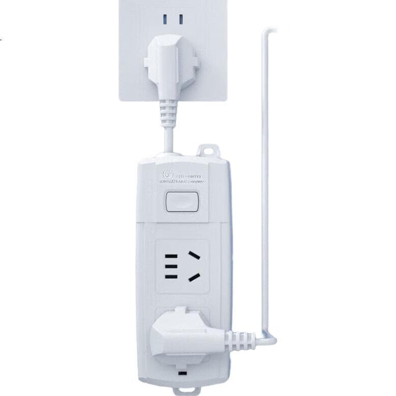 White Image 2