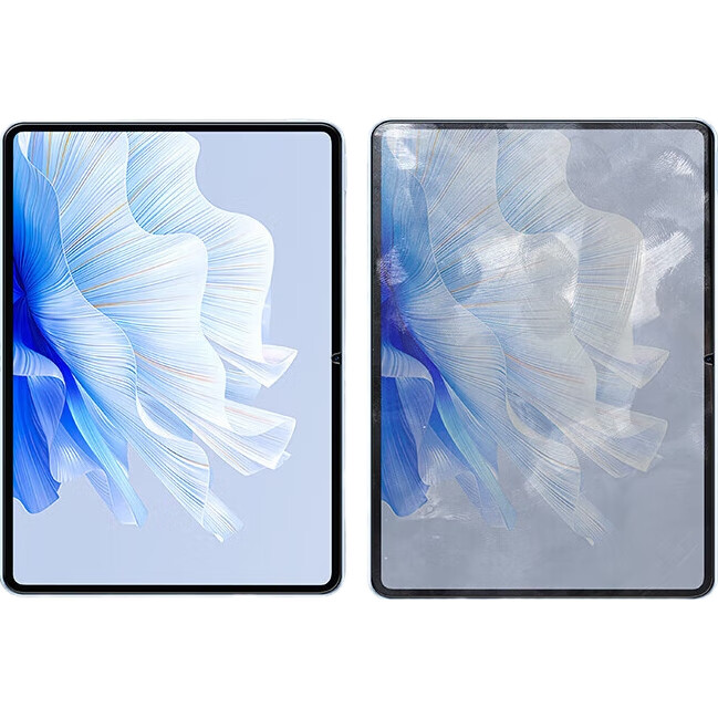 Защитная пленка Shanmo для Huawei MatePad Air 11.95 дюймов, прозрачная, закаленное стекло