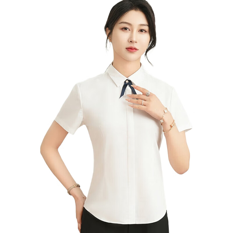 White Image 3