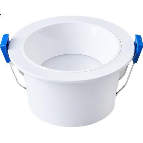 White Image 1