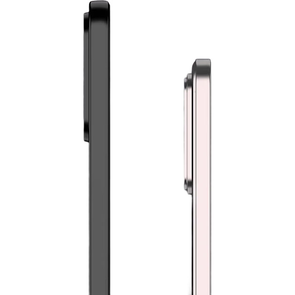 Чехол для Xiaomi 15 Pro