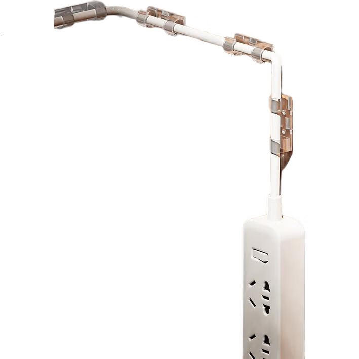 White Image 3