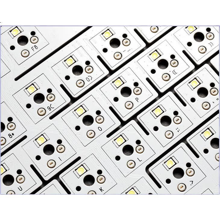White Image 1