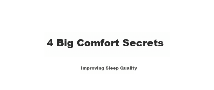 LangSha [100% Cotton] Men's Pajamas, Spring And Summer Simple Loose Comfortable Round Neck Pullover Loungewear Set, Suitable for Outdoor Wear 5
