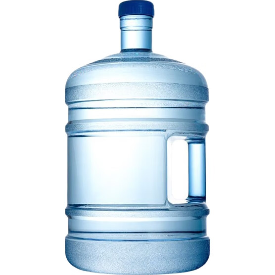 Бак для воды