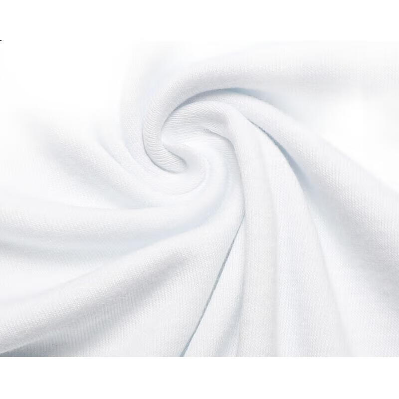 White Image 3