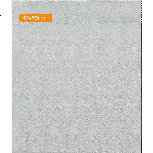 White Image 3