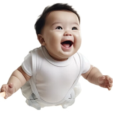 White Image 1