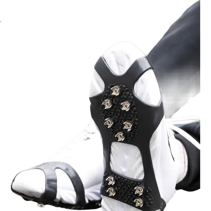 White Image 2
