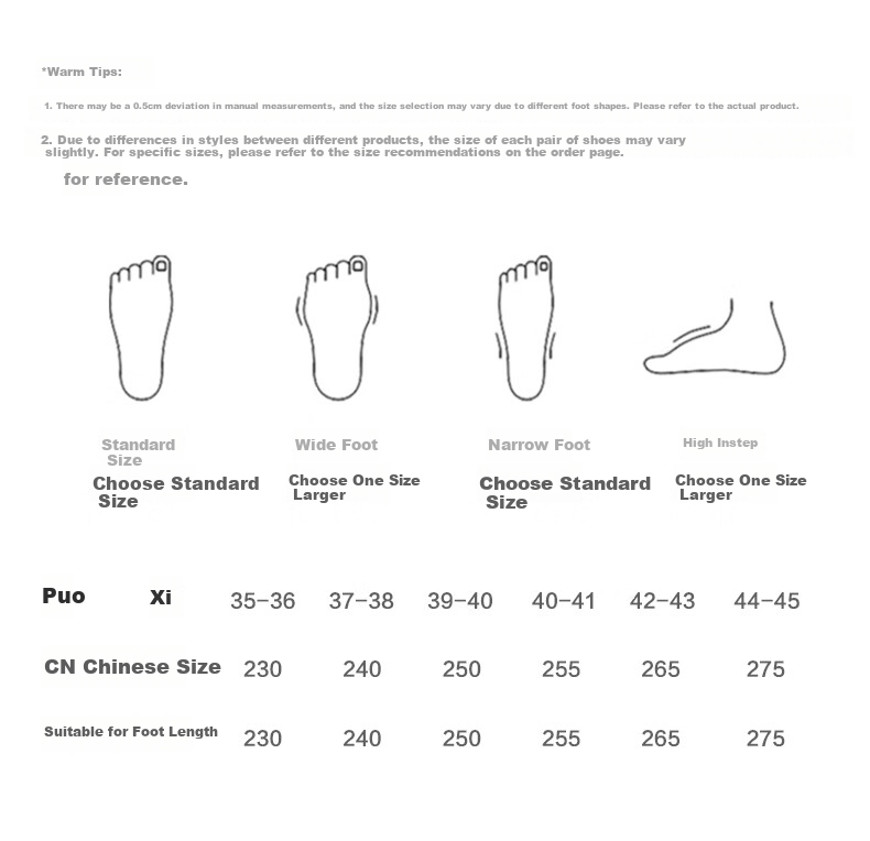 Poxi Women's Perforated Shoes, Summer Silent Non-Slip Outdoor Wear, Height-Increasing Soft-Soled Sandals for Men, Light Sand Color, Size 40-41 5