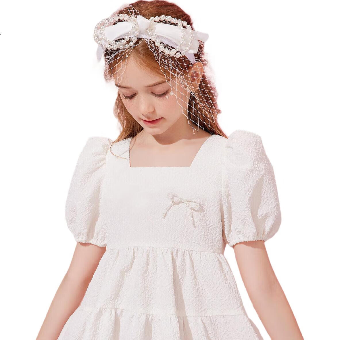 White Image 2