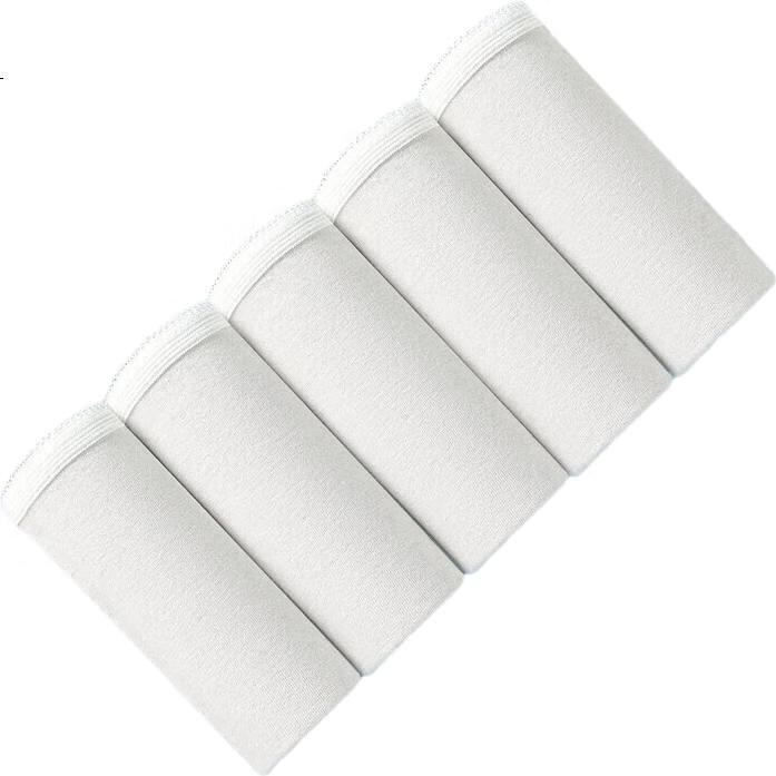White Image 3