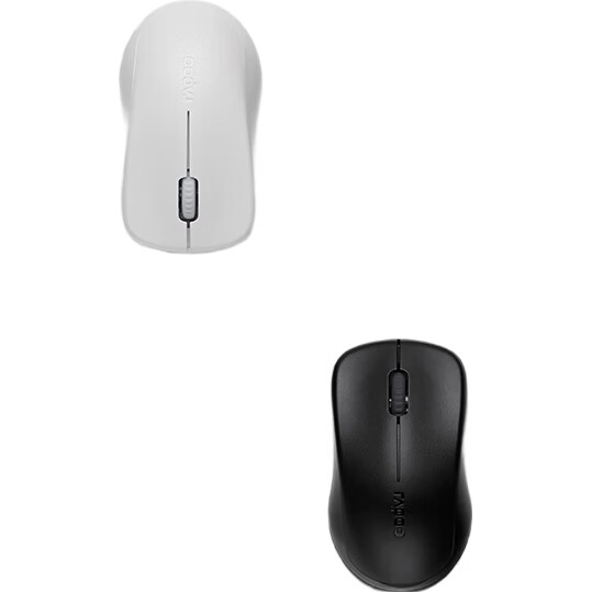 White Image 2