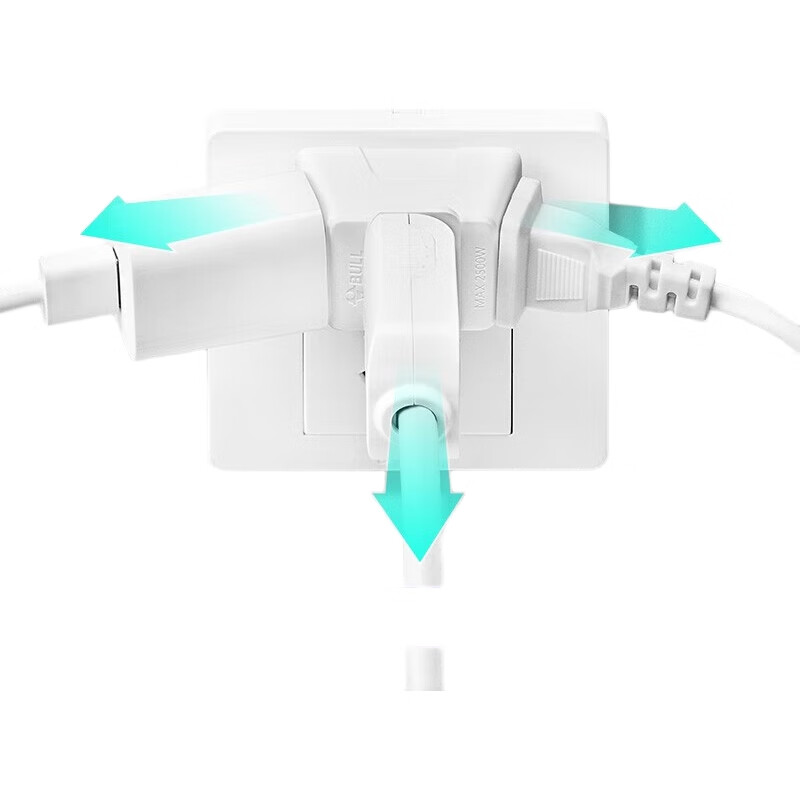 White Image 1