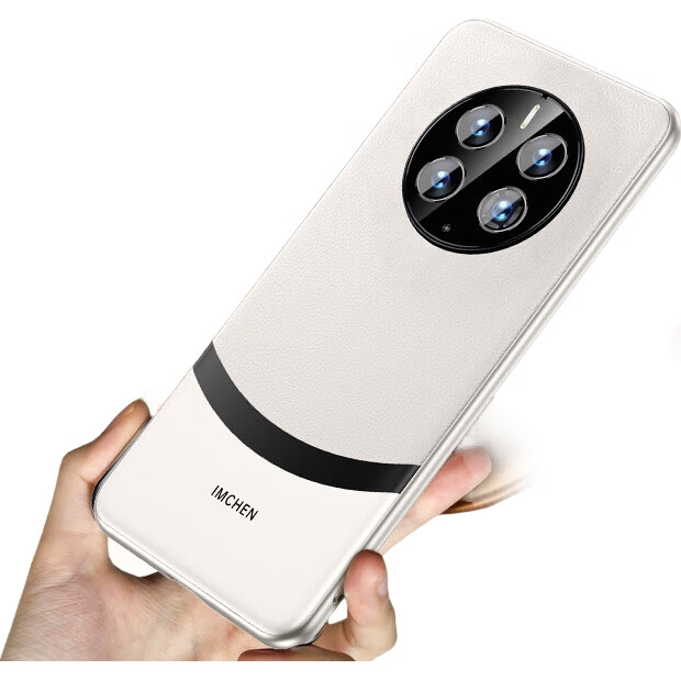 Чехол для Huawei Mate50 Pro