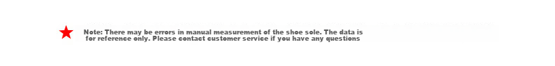 CARTELO Men's Slippers, Summer Breathable Sandals, Dual-Use Slip-Ons with Comfortable Feel, Sports Beach Shoes 3