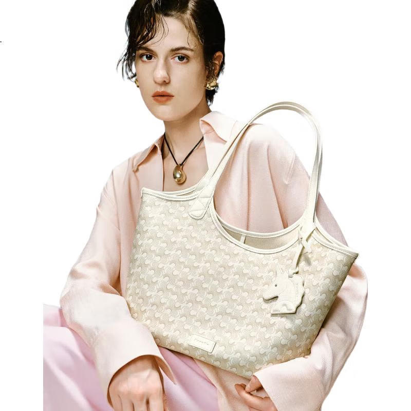White Image 2