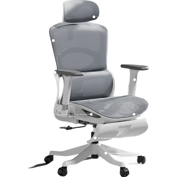 White Image 1