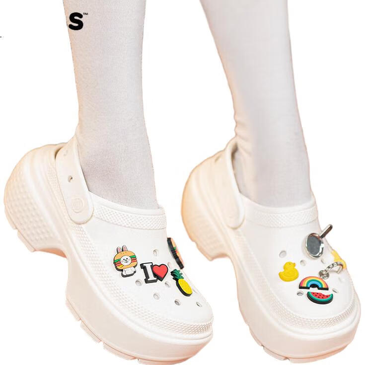 White Image 1