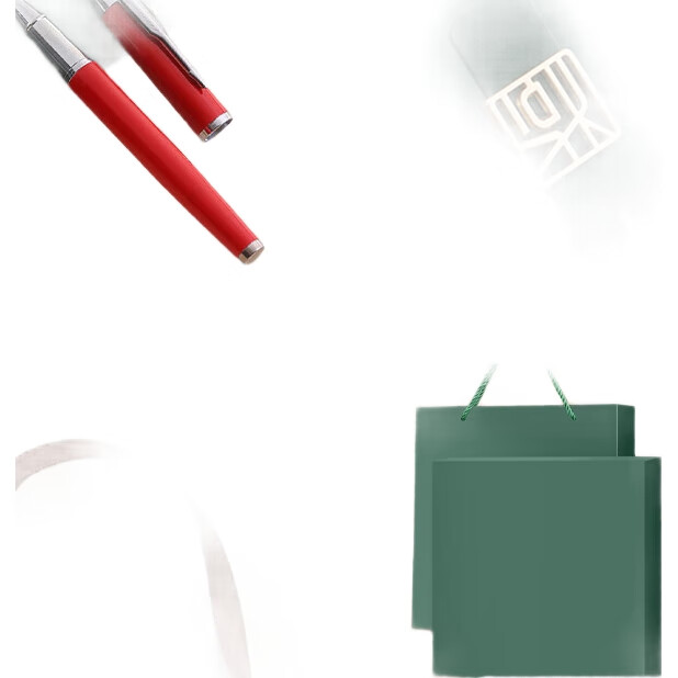 White Image 1