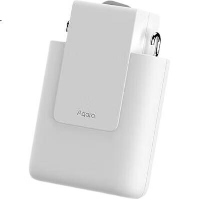 White Image 2